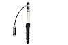 2007-2014 FJ CRUISER/2003-UP 4RUNNER 1-3 in. LIFT REAR 2.0 VS REMOTE RESERVOIR SHOCK - image 1
