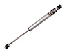 1991-1997 LAND CRUISER 80 0-3 in. LIFT FRONT 2.0 VS INTERNAL RESERVOIR SHOCK - image 1