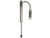 2012-2015 HILUX REAR 2.0 VS REMOTE RESERVOIR SHOCK - image 1