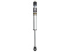 1996-2002 4RUNNER 0-2 in. LIFT REAR 2.0 VS NON RESERVOIR SHOCK - image 1