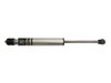 2005-UP TACOMA 4WD 1.5-3 in. LIFT REAR 2.0 NON RESERVOIR - image 2