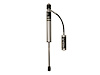 2005-UP TACOMA 4WD 1.5-3 in. LIFT REAR 2.0 REMOTE RESERVOIR SHOCK - image 1