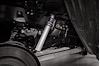 2022-UP TOYOTA TUNDRA 0-1 in. LIFT REAR 2.0 ALUMINUM SERIES INTERNAL RESERVOIR SHOCK