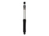 2022-UP TOYOTA TUNDRA 0-1 in. LIFT REAR 2.0 ALUMINUM SERIES INTERNAL RESERVOIR SHOCK - image 2