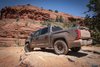 2022-UP TOYOTA TUNDRA 0-1 in. LIFT REAR 2.0 ALUMINUM SERIES INTERNAL RESERVOIR SHOCK - image 3