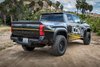 24 TACOMA 0-1.5" REAR 2.0 - image 2