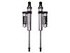 2000-2006 TUNDRA 6 in. LIFT REAR 2.5 VS PIGGYBACK SHOCK PAIR - image 1