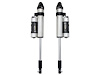 2007-2021 TUNDRA S2 2.5 VS PIGGYBACK CDCV SHOCK PAIR - image 1