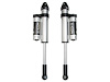 2007-2021 TUNDRA S2 2.5 VS PIGGYBACK SHOCK PAIR - image 1