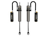 1996-2002 4RUNNER REAR 2.5 VS CDCV REMOTE RESERVOIR SHOCK PAIR - image 1