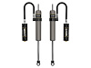 1996-2002 4RUNNER REAR 2.5 VS REMOTE RESERVOIR SHOCK PAIR - image 1