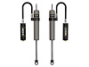 1991-2007 LAND CRUISER 80/100 SERIES 4-6 in. LIFT REAR 2.5 VS REMOTE RESERVOIR SHOCK PAIR - image 1
