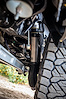 24 TACOMA 0-1" REAR 2.5 V - image 1