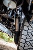 24 TACOMA 0-1" REAR 2.5 V - image 2
