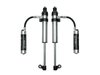 2005-UP TACOMA RXT REAR 2.5 REMOTE RESERVOIR CDCV SHOCK PAIR - image 2