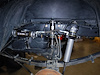 2005-UP TACOMA RXT REAR 2.5 REMOTE RESERVOIR CDEV SHOCK PAIR - image 1