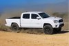 2005-UP TACOMA RXT REAR 2.5 REMOTE RESERVOIR CDEV SHOCK PAIR - image 4
