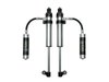 2005-UP TACOMA RXT REAR 2.5 REMOTE RESERVOIR SHOCK PAIR - image 2