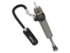 22-23 TOYOTA LC 300 0-2" - image 2