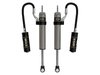 22-23 TOYOTA LC 300 0-2" - image 3