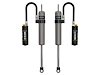 2022-UP TOYOTA TUNDRA 0-1 in. LIFT REAR 2.5 VS CDCV REMOTE RESERVOIR SHCOK ABSORBER PAIR