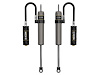 2022-UP TOYOTA TUNDRA 0-1 in. LIFT REAR 2.5 VS REMOTE RESERVOIR SHCOK ABSORBER PAIR - image 1