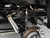 22-UP TUNDRA REAR 3.0 VS - image 1
