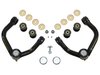 1996-2004 TACOMA /1996-2002 4RUNNER TUBULAR UCA DELTA JOINT KIT - image 3