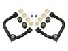 2005-UP TACOMA TUBULAR UCA DELTA JOINT KIT - image 3