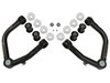 2007-2021 TUNDRA TUBULAR UCA WITH DELTA JOINT KIT - image 3