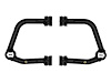 2022-UP TOYOTA TUNDRA TUBULAR UPPER CONTROL ARM WITH DELTA JOINT PRO KIT
