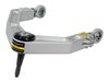 2005-UP TACOMA BILLET UCA DELTA JOINT KIT - image 4