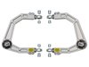 2007-2021 TOYOTA TUNDRA BILLET UCA DELTA JOINT KIT - image 2