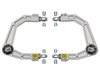 2008-UP 200-SERIES LAND CRUISER BILLET UCA DELTA JOINT KIT - image 2