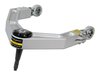 2008-UP 200-SERIES LAND CRUISER BILLET UCA DELTA JOINT KIT - image 3