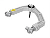 22-23 TOYOTA LC 300 BILLE - image 1