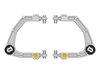 22-23 TOYOTA LC 300 BILLE - image 3
