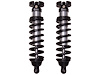 1996-2004 TACOMA/1996-2002 4RUNNER 2.5 VS IR COILOVER KIT - image 1