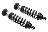 2000-2006 TUNDRA 2.5 VS INTERNAL RESERVOIR COILOVER KIT - image 1