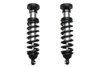 2000-2006 TUNDRA EXT TRAVEL 2.5 VS IR COILOVER KIT - image 2