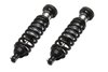 2000-2006 TUNDRA EXT TRAVEL 2.5 VS IR COILOVER KIT - image 3