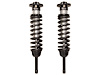 2005-UP TACOMA EXT TRAVEL 2.5 VS IR COILOVER KIT 700LB COILS