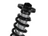 22-23 TOYOTA LC 300 2.5 V - image 2
