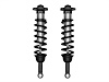 2022-UP TOYOTA TUNDRA 2.5 VS INTERNAL RESERVOIR COILOVER KIT