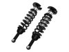 2022-UP TOYOTA TUNDRA 2.5 VS INTERNAL RESERVOIR COILOVER KIT - image 2
