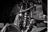 2022-UP TOYOTA TUNDRA FRONT EXP COILOVER