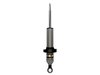 2022-UP TOYOTA TUNDRA FRONT EXP COILOVER - image 2