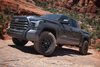 2022-UP TOYOTA TUNDRA FRONT EXP COILOVER - image 3