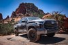 2022-UP TOYOTA TUNDRA FRONT EXP COILOVER - image 4