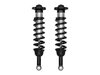 COILOVER ASSEMBLY - image 2
